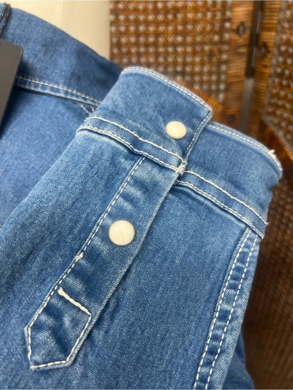 True Religion nwt true